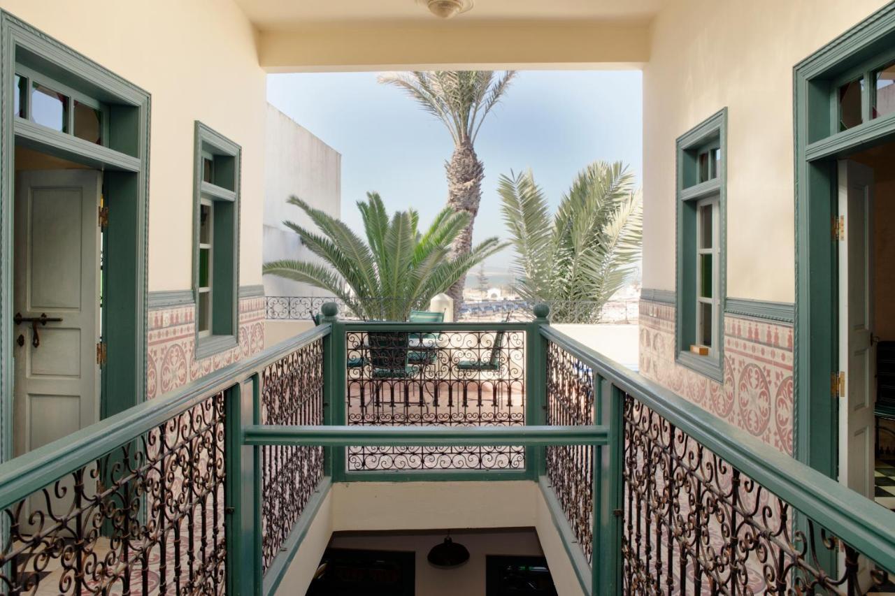 Aghata Palms Apartamento *