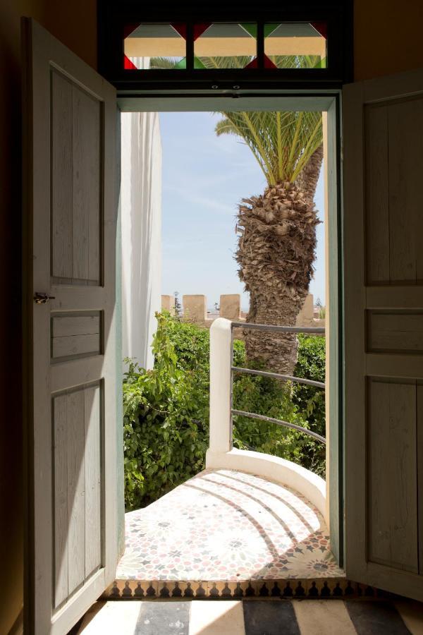 Apartamento Aghata Palms *
